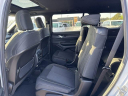 Thumbnail image of 2025 Jeep Grand Cherokee L at LandmarkAthensDCJR-Used of Athens, GA