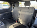 Thumbnail image of 2025 Jeep Grand Cherokee L at LandmarkAthensDCJR-Used of Athens, GA
