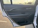 Thumbnail image of 2025 Jeep Grand Cherokee L at LandmarkAthensDCJR-Used of Athens, GA