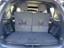 Thumbnail image of 2025 Jeep Grand Cherokee L at LandmarkAthensDCJR-Used of Athens, GA