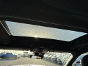 Thumbnail image of 2025 Jeep Grand Cherokee L at LandmarkAthensDCJR-Used of Athens, GA