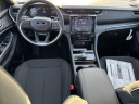 Thumbnail image of 2025 Jeep Grand Cherokee L at LandmarkAthensDCJR-Used of Athens, GA