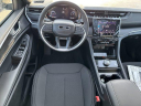 Thumbnail image of 2025 Jeep Grand Cherokee L at LandmarkAthensDCJR-Used of Athens, GA