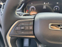 Thumbnail image of 2025 Jeep Grand Cherokee L at LandmarkAthensDCJR-Used of Athens, GA