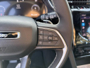 Thumbnail image of 2025 Jeep Grand Cherokee L at LandmarkAthensDCJR-Used of Athens, GA