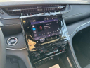 Thumbnail image of 2025 Jeep Grand Cherokee L at LandmarkAthensDCJR-Used of Athens, GA