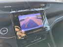 Thumbnail image of 2025 Jeep Grand Cherokee L at LandmarkAthensDCJR-Used of Athens, GA