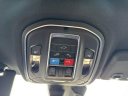Thumbnail image of 2025 Jeep Grand Cherokee L at LandmarkAthensDCJR-Used of Athens, GA