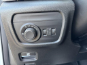 Thumbnail image of 2025 Jeep Grand Cherokee L at LandmarkAthensDCJR-Used of Athens, GA