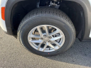 Thumbnail image of 2025 Jeep Grand Cherokee L at LandmarkAthensDCJR-Used of Athens, GA
