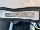 Thumbnail image of 2025 Jeep Grand Cherokee L at LandmarkAthensDCJR-Used of Athens, GA