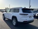 Thumbnail image of 2025 Jeep Grand Cherokee L at LandmarkAthensDCJR-Used of Athens, GA
