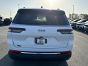 Thumbnail image of 2025 Jeep Grand Cherokee L at LandmarkAthensDCJR-Used of Athens, GA