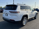 Thumbnail image of 2025 Jeep Grand Cherokee L at LandmarkAthensDCJR-Used of Athens, GA