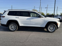 Thumbnail image of 2025 Jeep Grand Cherokee L at LandmarkAthensDCJR-Used of Athens, GA