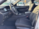 Thumbnail image of 2025 Jeep Grand Cherokee L at LandmarkAthensDCJR-Used of Athens, GA