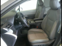 Thumbnail image of 2022 Toyota Sienna at Superior Toyota
