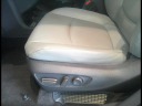 Thumbnail image of 2022 Toyota Sienna at Superior Toyota