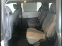 Thumbnail image of 2022 Toyota Sienna at Superior Toyota