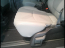 Thumbnail image of 2022 Toyota Sienna at Superior Toyota