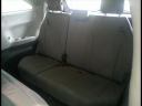 Thumbnail image of 2022 Toyota Sienna at Superior Toyota