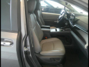 Thumbnail image of 2022 Toyota Sienna at Superior Toyota