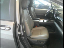 Thumbnail image of 2022 Toyota Sienna at Superior Toyota