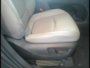 Thumbnail image of 2022 Toyota Sienna at Superior Toyota