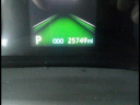 Thumbnail image of 2022 Toyota Sienna at Superior Toyota
