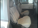 Thumbnail image of 2022 Toyota Sienna at Superior Toyota