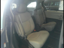 Thumbnail image of 2022 Toyota Sienna at Superior Toyota