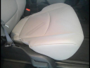 Thumbnail image of 2022 Toyota Sienna at Superior Toyota
