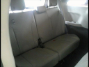 Thumbnail image of 2022 Toyota Sienna at Superior Toyota