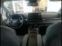 Thumbnail image of 2022 Toyota Sienna at Superior Toyota