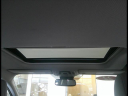 Thumbnail image of 2022 Toyota Sienna at Superior Toyota