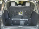 Thumbnail image of 2022 Toyota Sienna at Superior Toyota