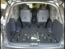 Thumbnail image of 2022 Toyota Sienna at Superior Toyota