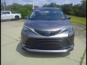 Thumbnail image of 2022 Toyota Sienna at Superior Toyota