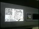 Thumbnail image of 2022 Toyota Sienna at Superior Toyota