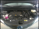 Thumbnail image of 2022 Toyota Sienna at Superior Toyota