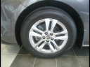 Thumbnail image of 2022 Toyota Sienna at Superior Toyota