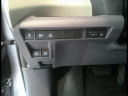 Thumbnail image of 2022 Toyota Sienna at Superior Toyota