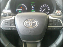 Thumbnail image of 2022 Toyota Sienna at Superior Toyota