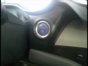 Thumbnail image of 2022 Toyota Sienna at Superior Toyota