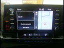 Thumbnail image of 2022 Toyota Sienna at Superior Toyota
