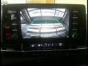 Thumbnail image of 2022 Toyota Sienna at Superior Toyota