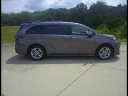 Thumbnail image of 2022 Toyota Sienna at Superior Toyota