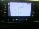 Thumbnail image of 2022 Toyota Sienna at Superior Toyota