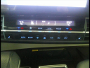 Thumbnail image of 2022 Toyota Sienna at Superior Toyota