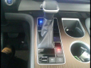 Thumbnail image of 2022 Toyota Sienna at Superior Toyota